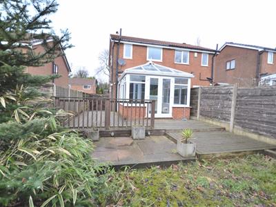 Picture 12